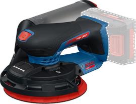 Akku-EXPERT-Excenterschl.EXEX18V-150-5 ohne Ladegerät Karton ohne Ladegerät Karton Produktbild