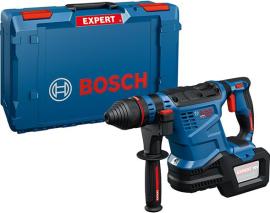 Akku-EXPERT-Bohrhammer EXBH18V-32 F ohne Akku ohne Ladegerät XL-Boxx Produktbild