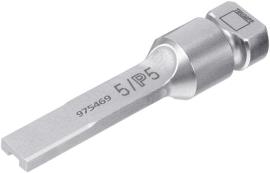 Stempel 5/P5 Set 2er Pack Trumpf Produktbild