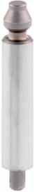Stempel Set 2 er Pack Trumpf Produktbild