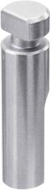 Stempel Standard Set 2er Pack Trumpf Produktbild