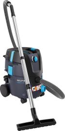 Nass- und Trockensauger AERO 21B-W0M PC BP36V EU Produktbild