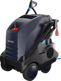 Hochdruckreiniger MH45M-200/960 PAX 400/3/50 EU Produktbild