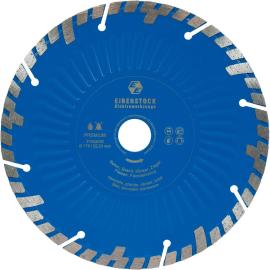 Diamantscheiben Premium 180mm Produktbild
