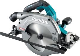 Akku-Handkreissäge 40V ohne Akku, ohne Ladegerät Produktbild