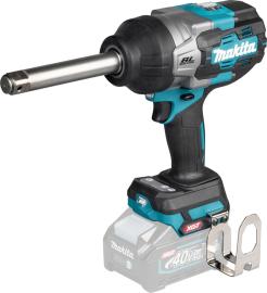 Akku-Schlagschrauber 40V ohne Akku, ohne Ladegerät3/4"-Außenvierkant mit Langschaft Produktbild