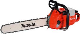 Akku-Kettensäge 40V ohne Akku, ohne Ladegerät Produktbild