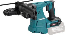 Akku-Kombihammer SDS+ 40Vohne Akku, ohne Ladegerät Produktbild