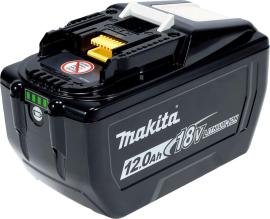 Akku-BL18120 Li 18V 12Ah Produktbild