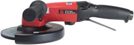 CP3850-85AB7VE 7"Winkelschleifer Produktbild