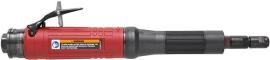 CP3119-12ES CNOMO 1/4"Stabschleifer Produktbild