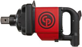 CP6240-T120 2-1/2" Schlagschrauber T-Griff Produktbild