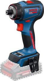 Akku-EXPERT-BohrschrauberEXSR18V-90FC GFA 18-M/W/E ohne Akku ohne Ladegerät L-Boxx Produktbild