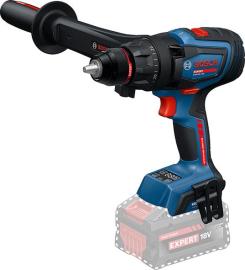 Akku-EXPERT-BohrschrauberEXSR18V-150 ohne Akku ohne Ladegerät L-Boxx Produktbild
