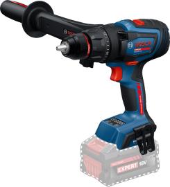EXPERT-Schlagbohrschr. EXSB18V-150 ohne Akku ohne Ladegerät L-Boxx Produktbild