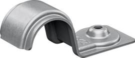 Kabelklemme 25 mm PRO EMS-25 Produktbild