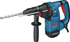 Kombihammer GBH 3-28 DFR Bosch Koffer Produktbild