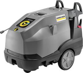 Hochdruckreiniger HDS 10/21-4 M Kärcher Produktbild