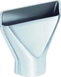 Abstrahldüse Produktbild