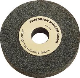 Schleifscheibe Normalkorund Produktbild