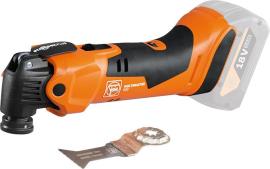 Akku-Multimaster AMM 500 Plus AS Produktbild