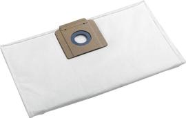 Viltertüte VE 10 T12/1 für Feinstaub Produktbild