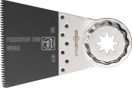 E-Cut Precision-BIM-Sägeblatt WOOD Produktbild