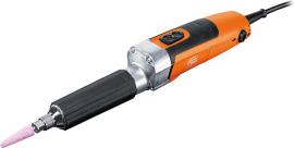 Geradschleifer GSZ4-90EL FEIN Produktbild