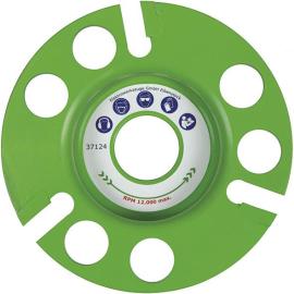 HM-Frässcheibe Ø 100 mm Eibenstock Produktbild