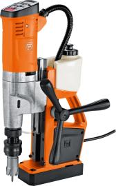 Magnet-Kernbohrmaschine KBU35MQ Fein Produktbild