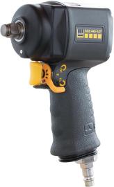 Schlagschrauber SGS 440-1/2" Produktbild