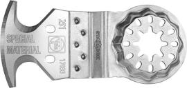 Multimesser SPECIAL MATERIAL Produktbild