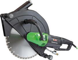 Trennsystem ETR 400.1 P Eibenstock Produktbild