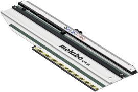 Kappschiene Produktbild