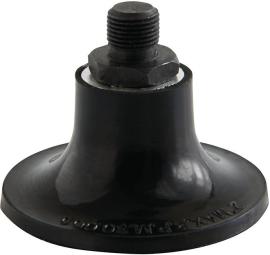 Schleifteller Ø 51 mm für M12BPS Produktbild