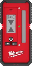 Laserempfänger LLD50 Milwaukee Produktbild