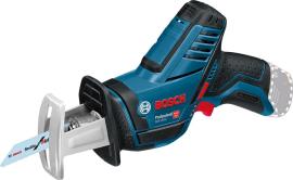 Akku-Säbelsäge GSA 12V-14 Professional Produktbild