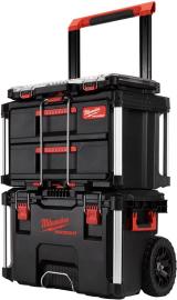 PACKOUT Starter-Set 2, 3-teilig Produktbild