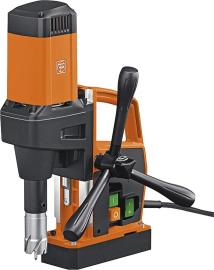 Magnet-Kernbohrmaschine KBE 32 Fein Produktbild