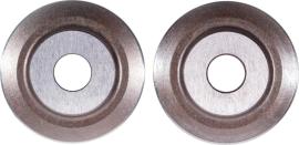 Ersatzschneidräder PCSSW Milwaukee für M12 Rohrschn. PCSS Produktbild