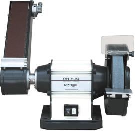 Universalschleifmaschine OPTIgrind GU 20S (230V) Produktbild