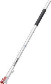 Schaftverlängerung Garten-MS Metabo für MA36-18 LTX BL Q Produktbild