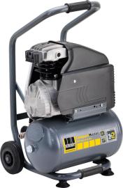 Kompressor CompactMaster 260-10-10 W Schneider Produktbild