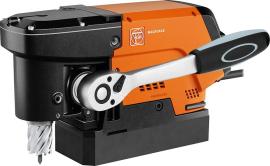 Magnet-Kernbohrmaschine KBC36MAGF_LB Fein N00 230V50 Produktbild