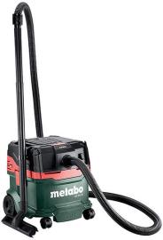 Nass-/Trockensauger AS 20 L PC Produktbild