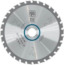 Kreissägeblatt Produktbild