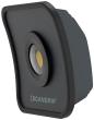 Wechselaufsatz Flood 750-1500Lumen für MULTILIGHT SCANGRIP Produktbild