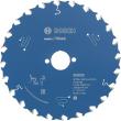 HM-Kreissägeblatt 190x2,6/1,6x30 24Z WBoschVE à 1 Stück Expert for Wood Produktbild