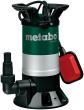 Tauchpumpe PS 15000 S Metabo Produktbild