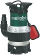 Tauchpumpe Combi TPS 16000 S Metabo Produktbild
